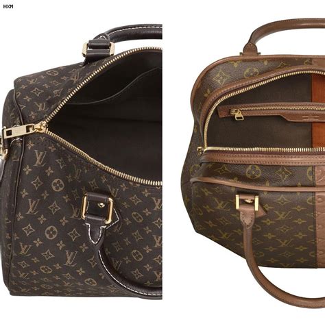 2dehands louis vuitton tas|Vind louis vuitton tas .